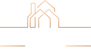 23A5ET-DC MN Brand Boost - Custom Logo - Carmel Rubel Carver_FINAL_gold-white-2001